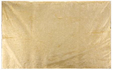 Лаваш Вірменський 110г (10шт./пак. 5пак./ящ.)