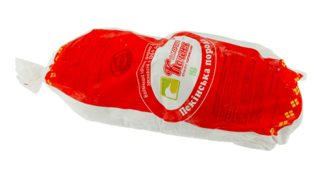М'ясо качки, 1 кат. (2 кг.)
