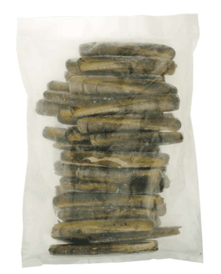 Наваля (Морський черенок) 0,500 кг