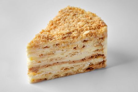 Наполеон класичний, 140г