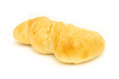 Чіабата пшенична, 160г
